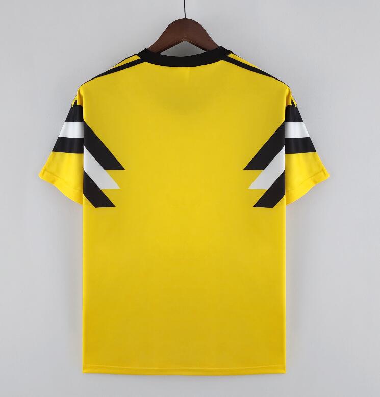 1989 Dortmund home
