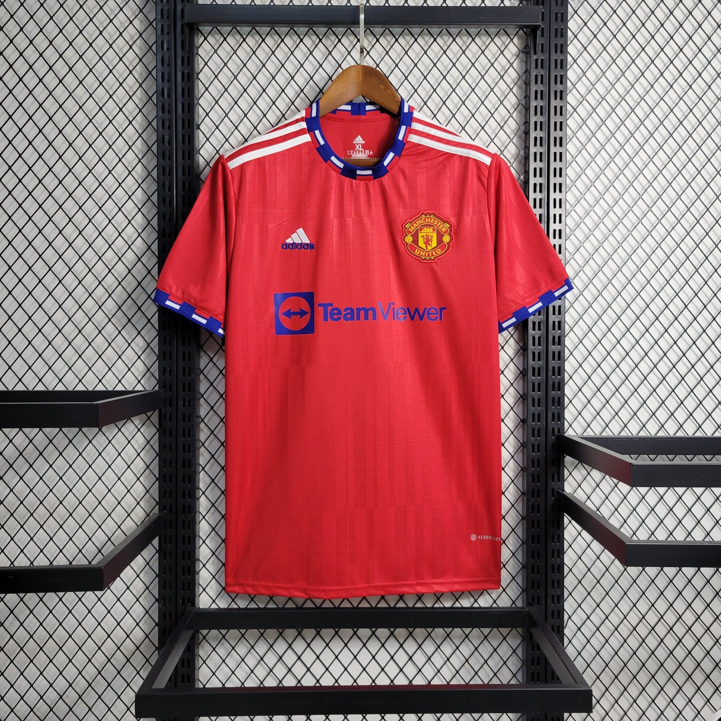 23-24 Manchester United Special Edition