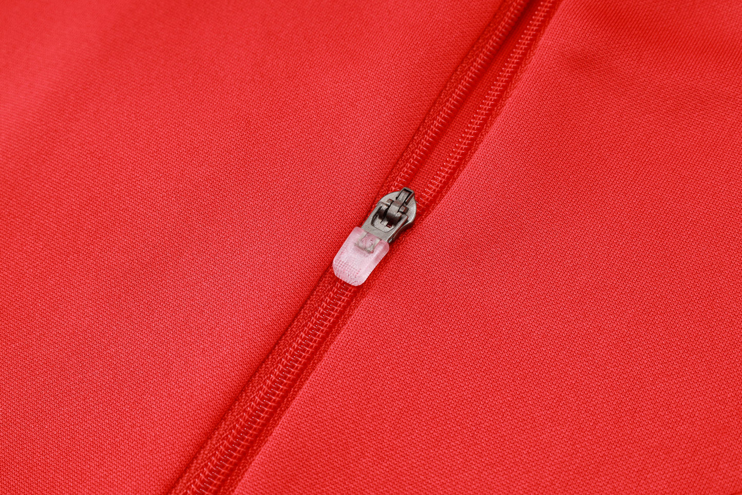 Manchester United Tracksuit 24/25 Season - Pro Soccer Jersey