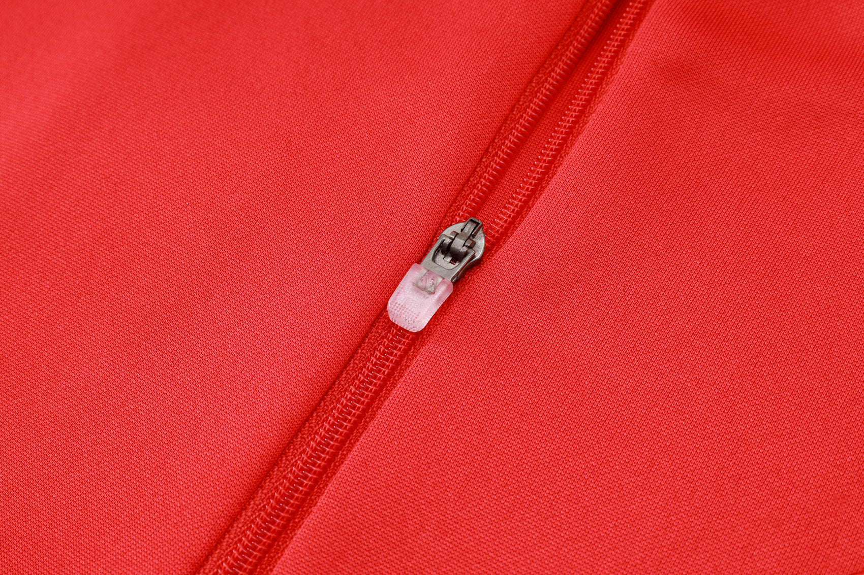 Manchester United Tracksuit 24/25 Season - Pro Soccer Jersey