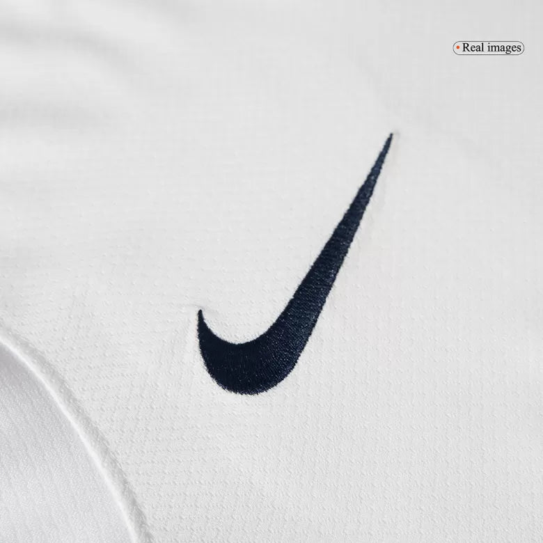 PSG Away 24/25 Fan Version