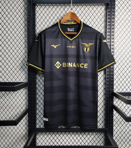 23-24 Lazio 10th Anniversary Edition