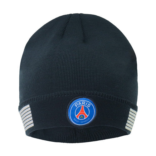 PSG Hat with Logo - Version 2 - Pro Soccer Jersey