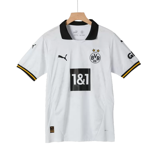 BVB Dortmund 3rd 24/25 Fan Version