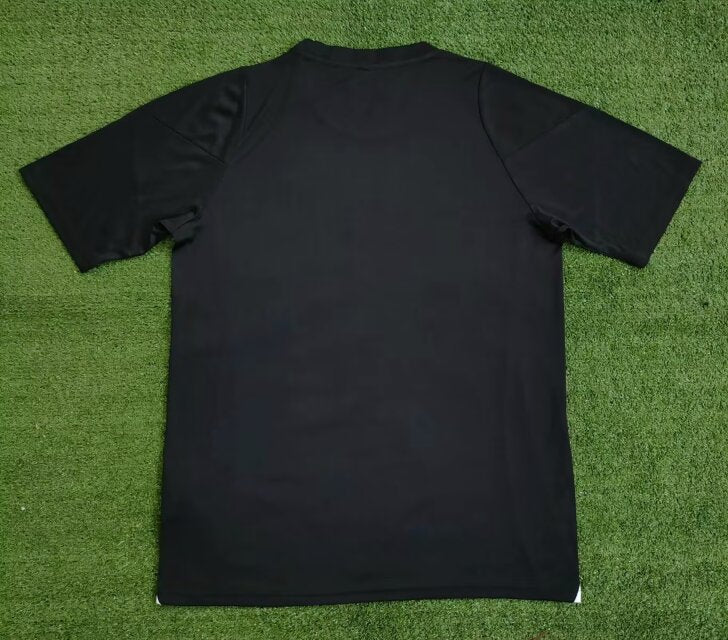 Al Nassr Training 24/25 Fan Version - Pro Soccer Jersey