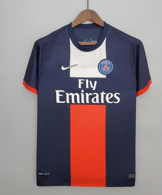 13-14 PSG Home