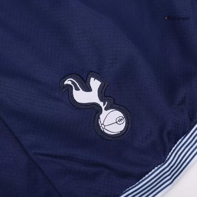 Kids Spurs Home 24/25 Fan Version