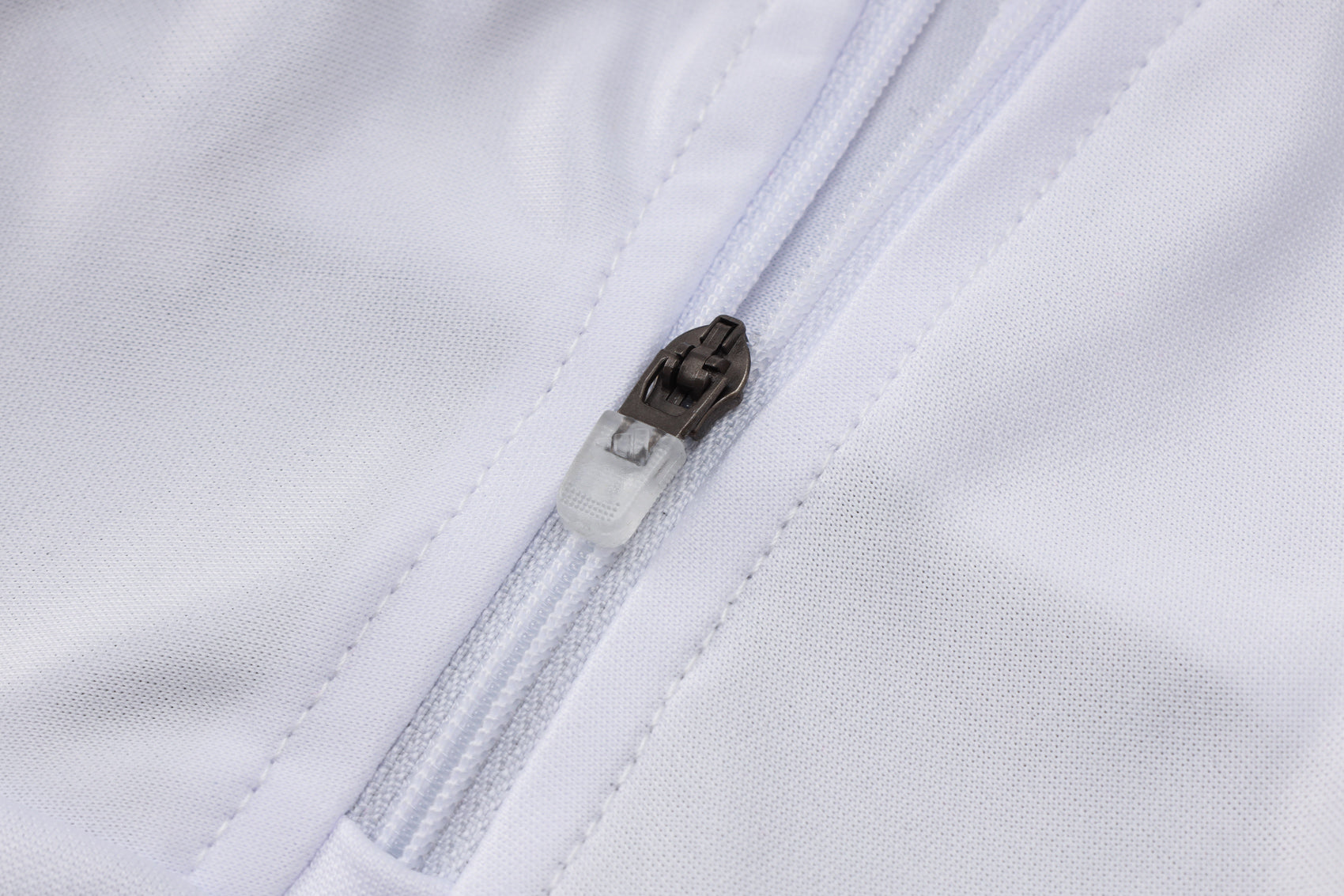Germany Tracksuit 24/25 Retro Edition - Pro Soccer Jersey