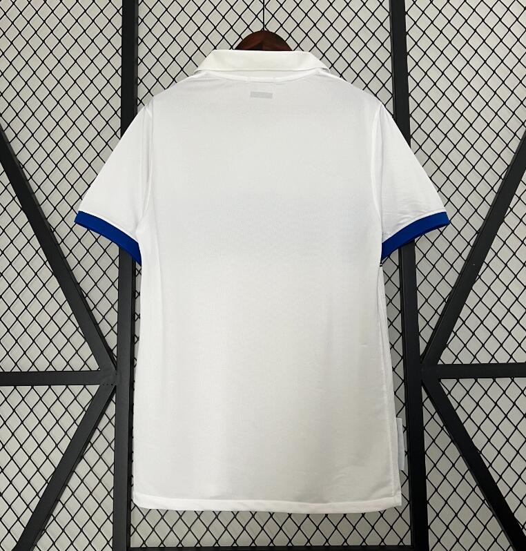 09-10 Inter Milan Away