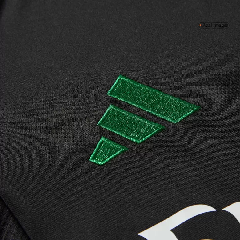 Arsenal Away 24/25 Fan Version LS