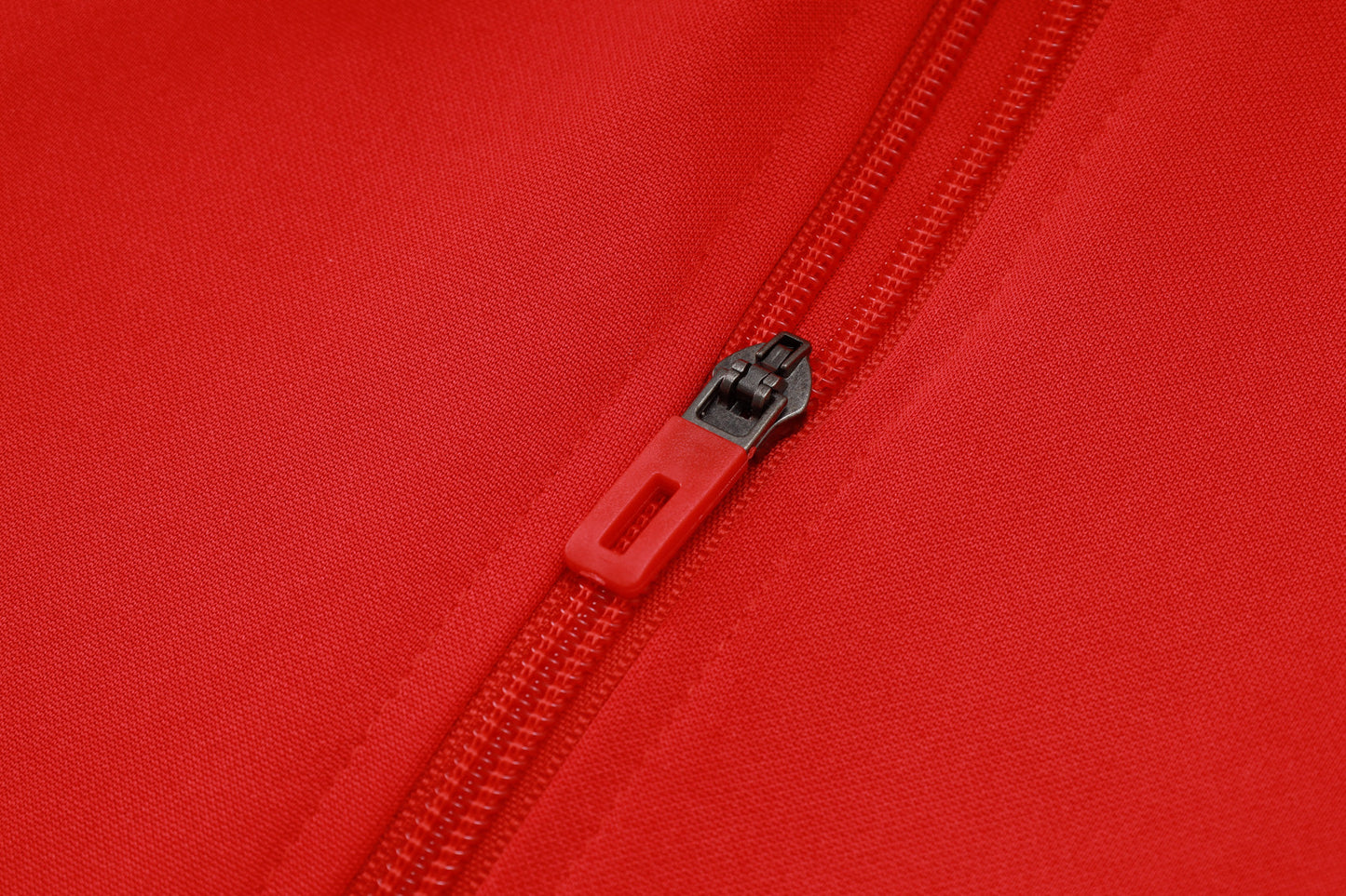 Arsenal Home Tracksuit 24/25 - Pro Soccer Jersey