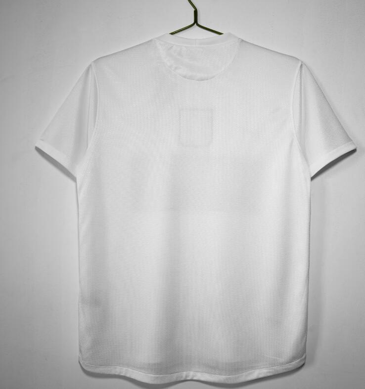 EURO 12 Poland Home