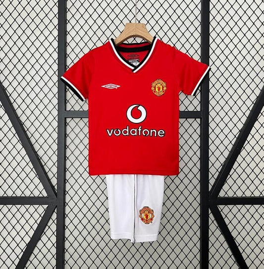 00-01 kids M-U home
