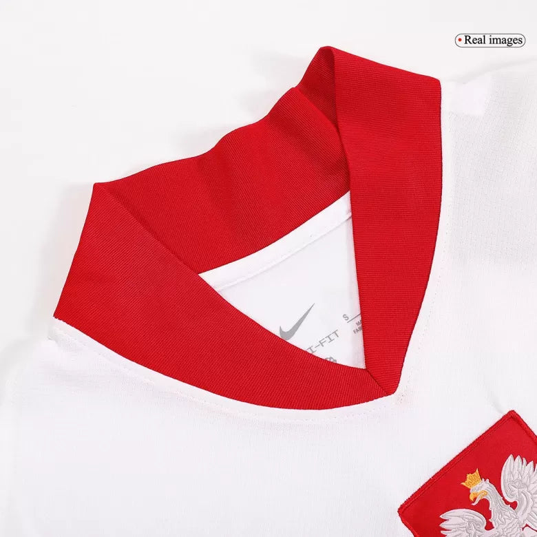 24-25 Poland Home