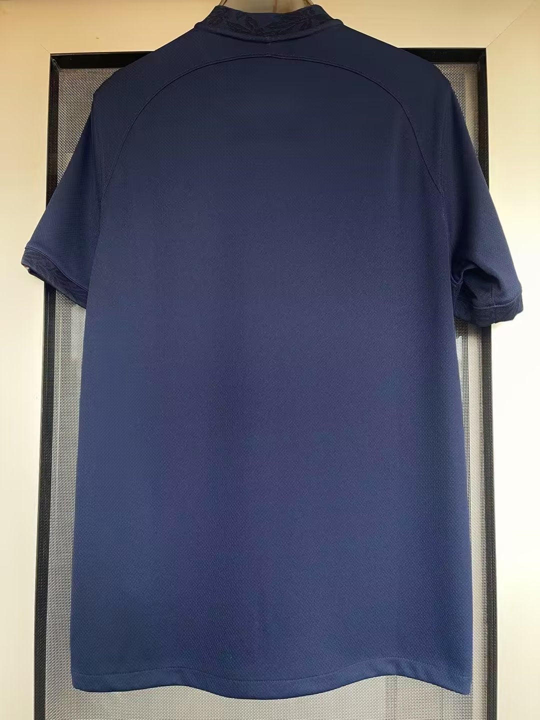 France World Cup 2022 Home
