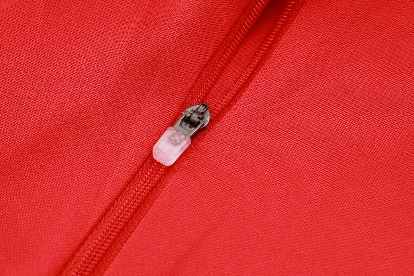 Bayern Munich Tracksuit 24/25 LV 3 - Pro Soccer Jersey
