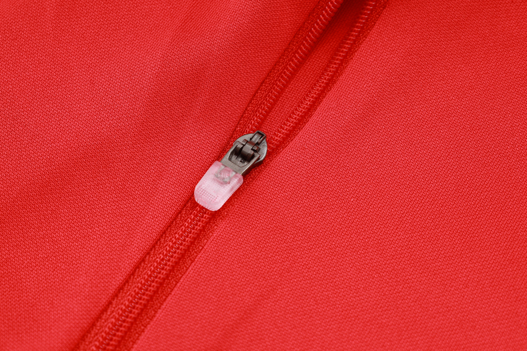 Bayern Munich Tracksuit 24/25 LV 3 - Pro Soccer Jersey