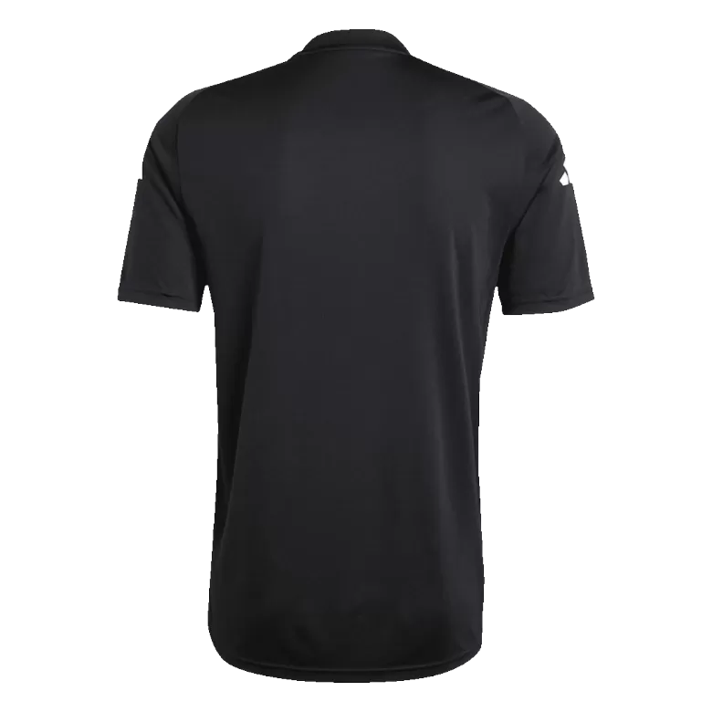 Germany Jersey Pre-Match 24/25