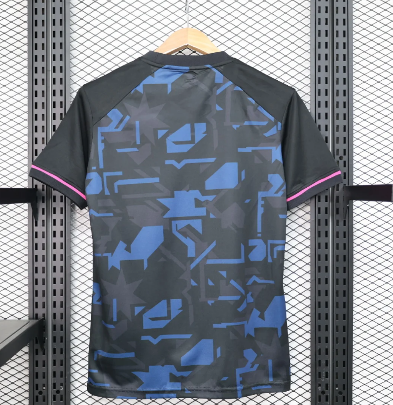 23-24 Sevilla Away
