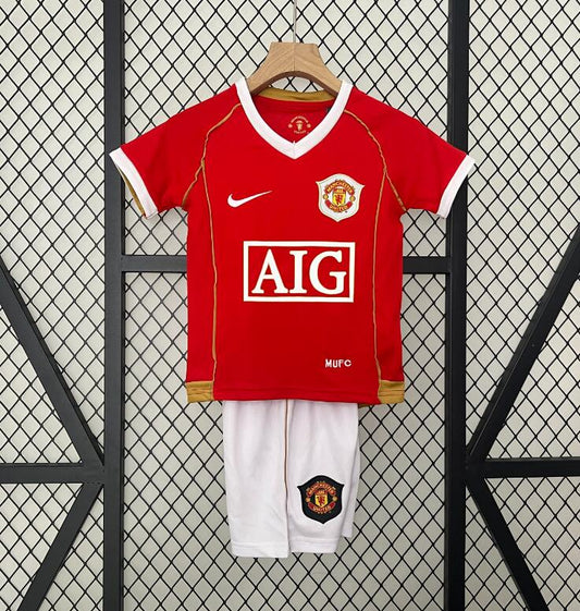kids M-U home 06-07