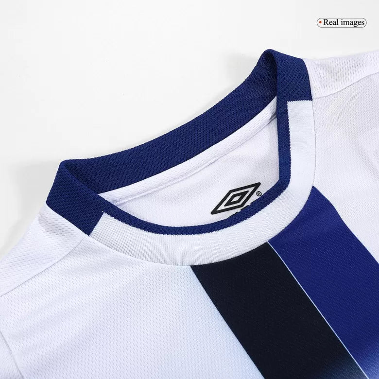 2005/2006 Chelsea FC Home Retro shirt : Thaï Quality