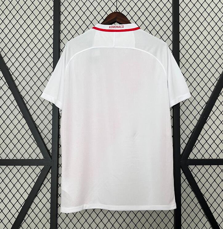 16-17 Monaco Home