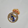 2022/2023 FC Real Madrid Retro Home: Thaï Quality