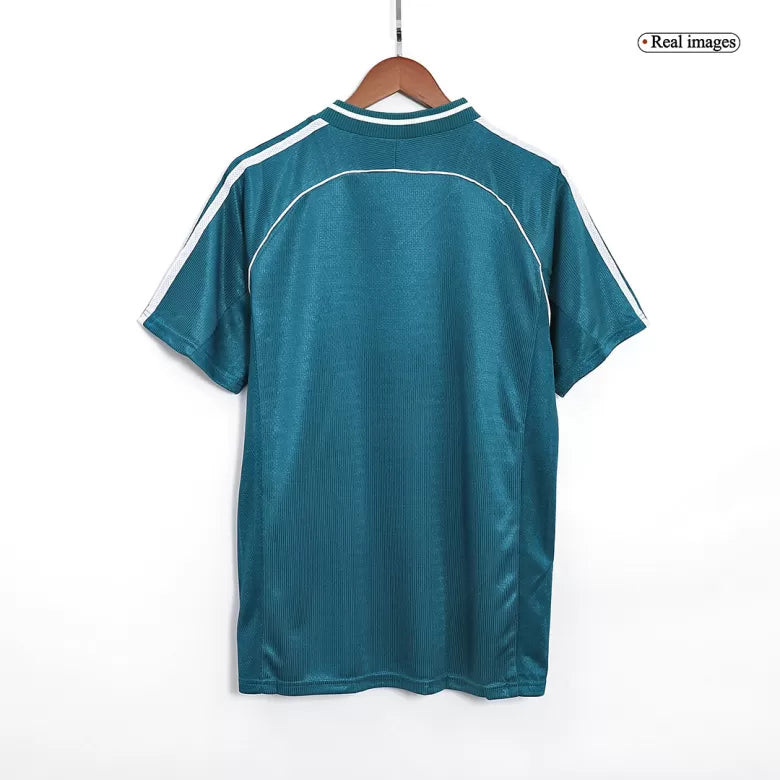 Germany home 1998