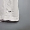 2010/2011 FC Real Madrid Retro Home shirt : Thaï Quality