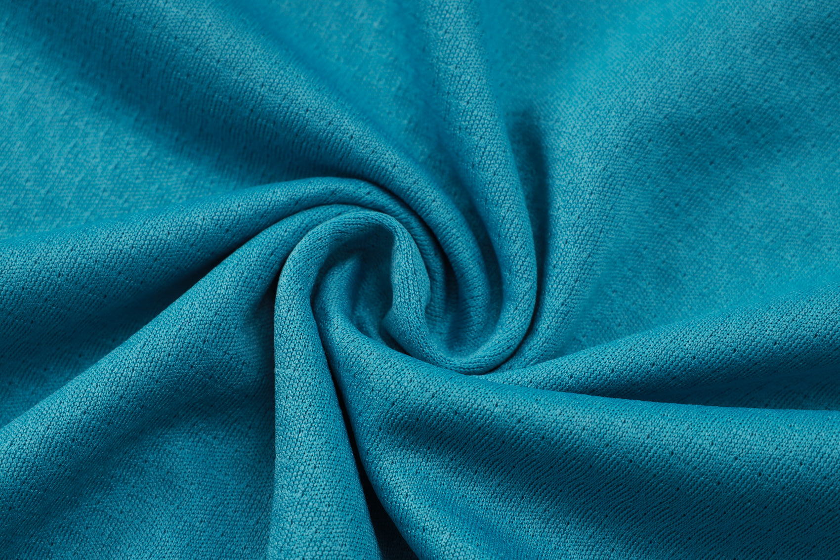 Marseille Blue Tracksuit 24/25 - Pro Soccer Jersey