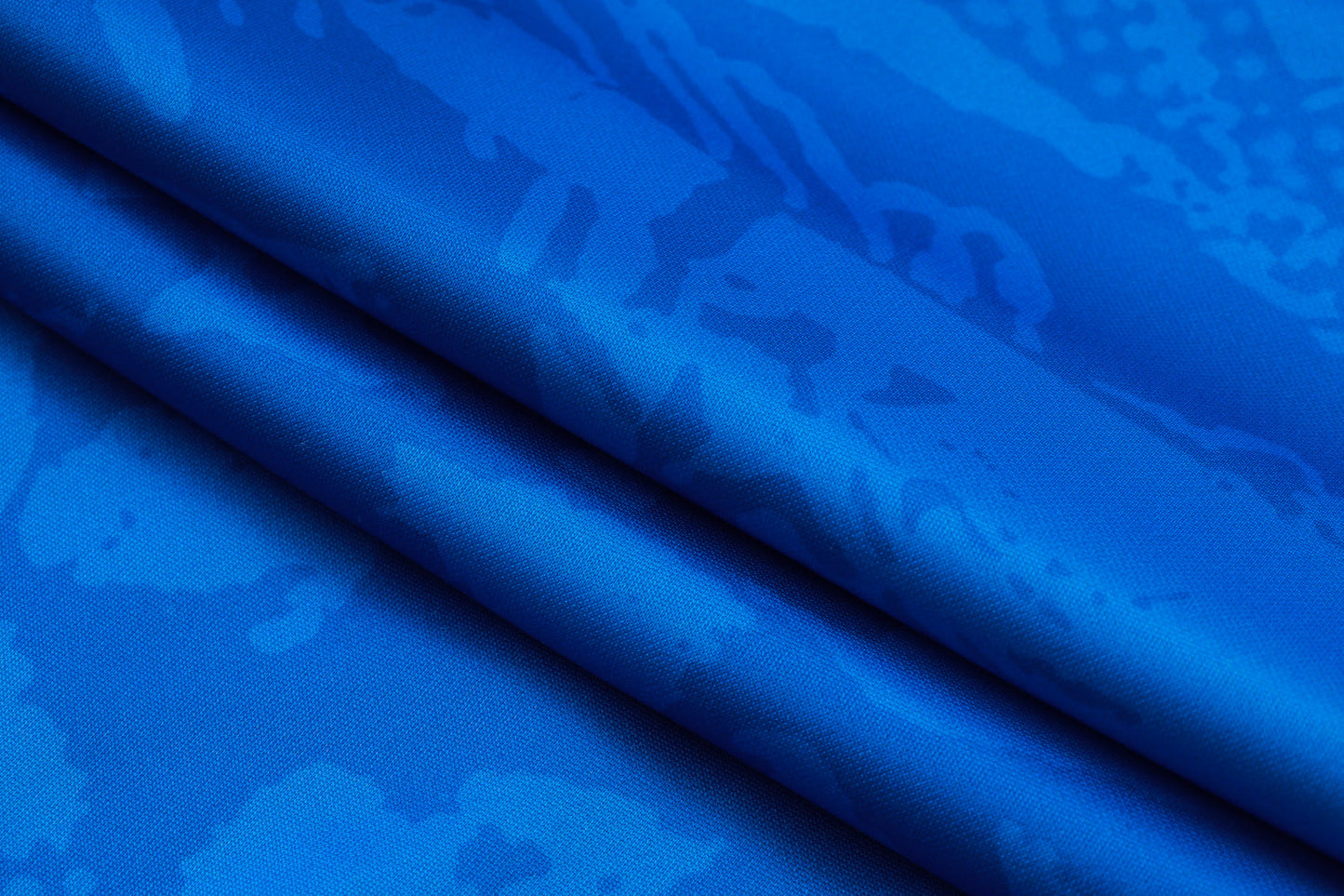 Barcelona Blue Tracksuit 24/25 - Pro Soccer Jersey