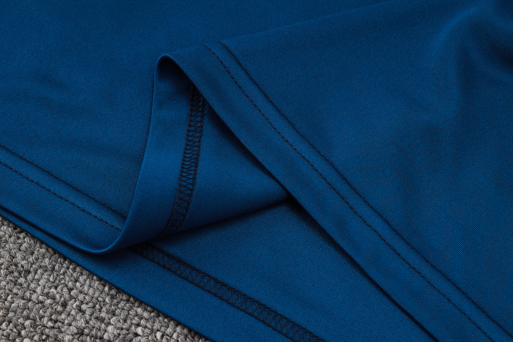 Argentina Tracksuit 24/25 Retro Edition - Pro Soccer Jersey