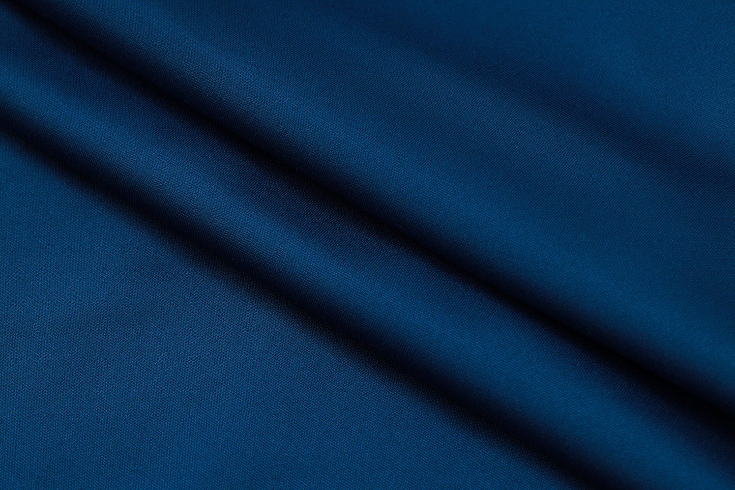 Argentina Tracksuit 24/25 Retro Edition - Pro Soccer Jersey