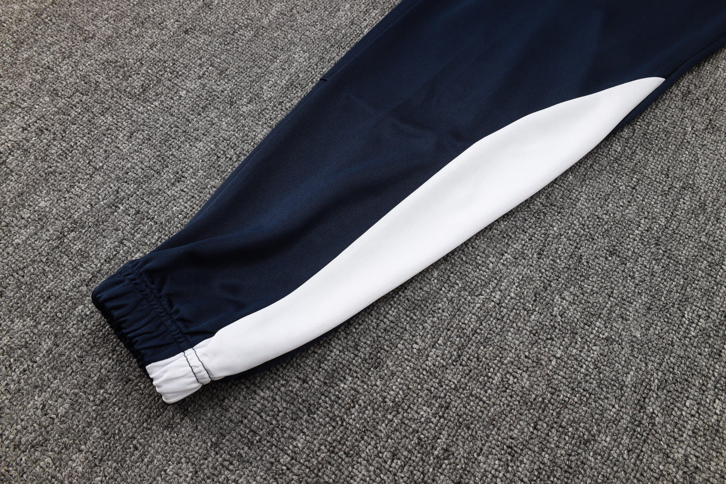 Manchester City Tracksuit 24/25 Hoodie Version - Pro Soccer Jersey
