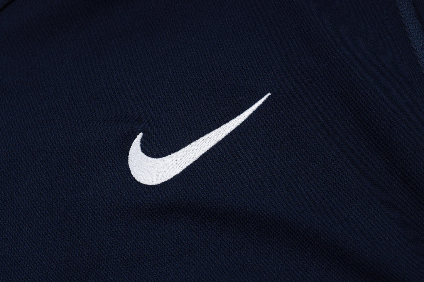 Chelsea Black/Blue Tracksuit 24/25 - Pro Soccer Jersey