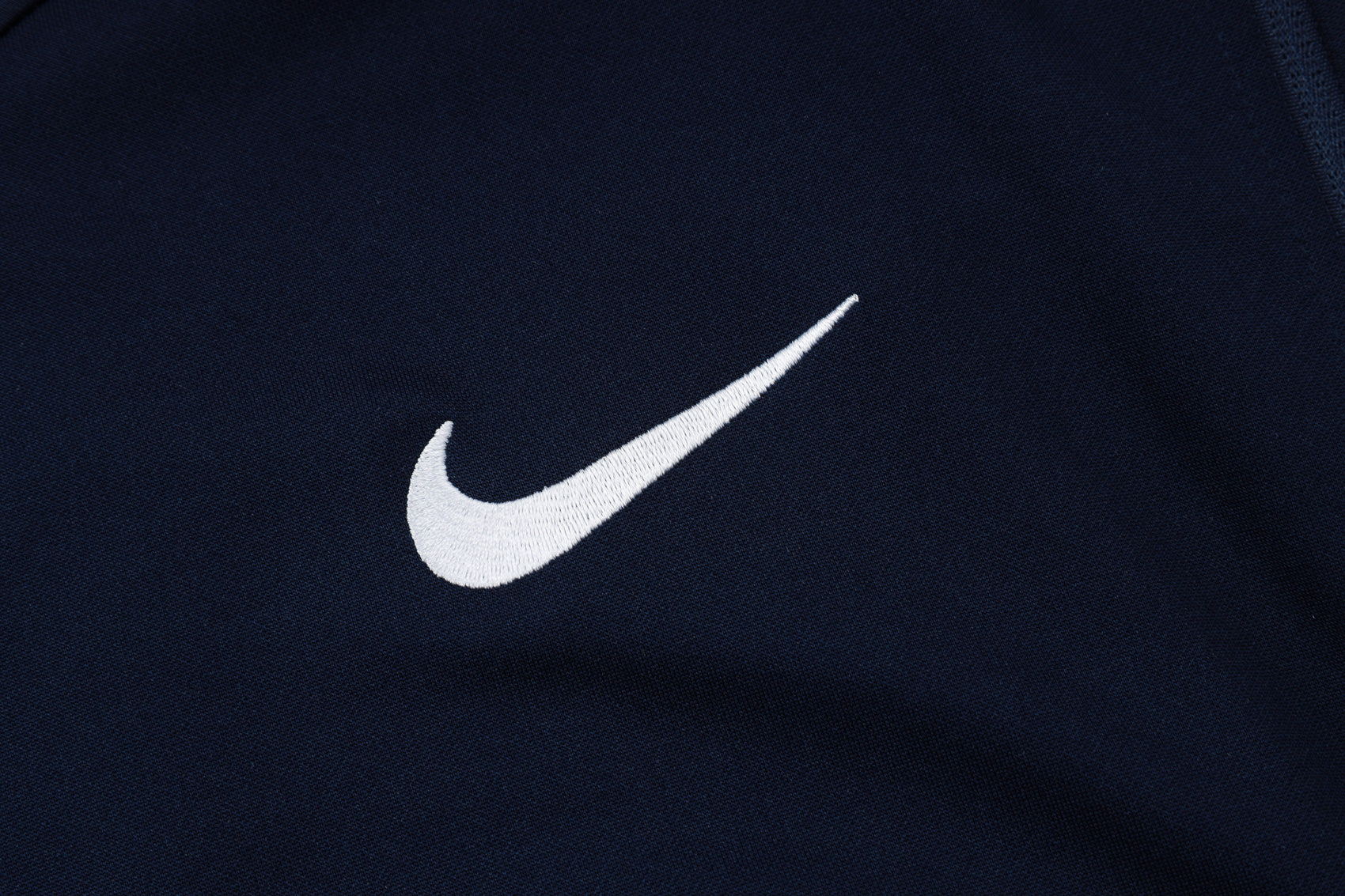 Chelsea Black/Blue Tracksuit 24/25 - Pro Soccer Jersey
