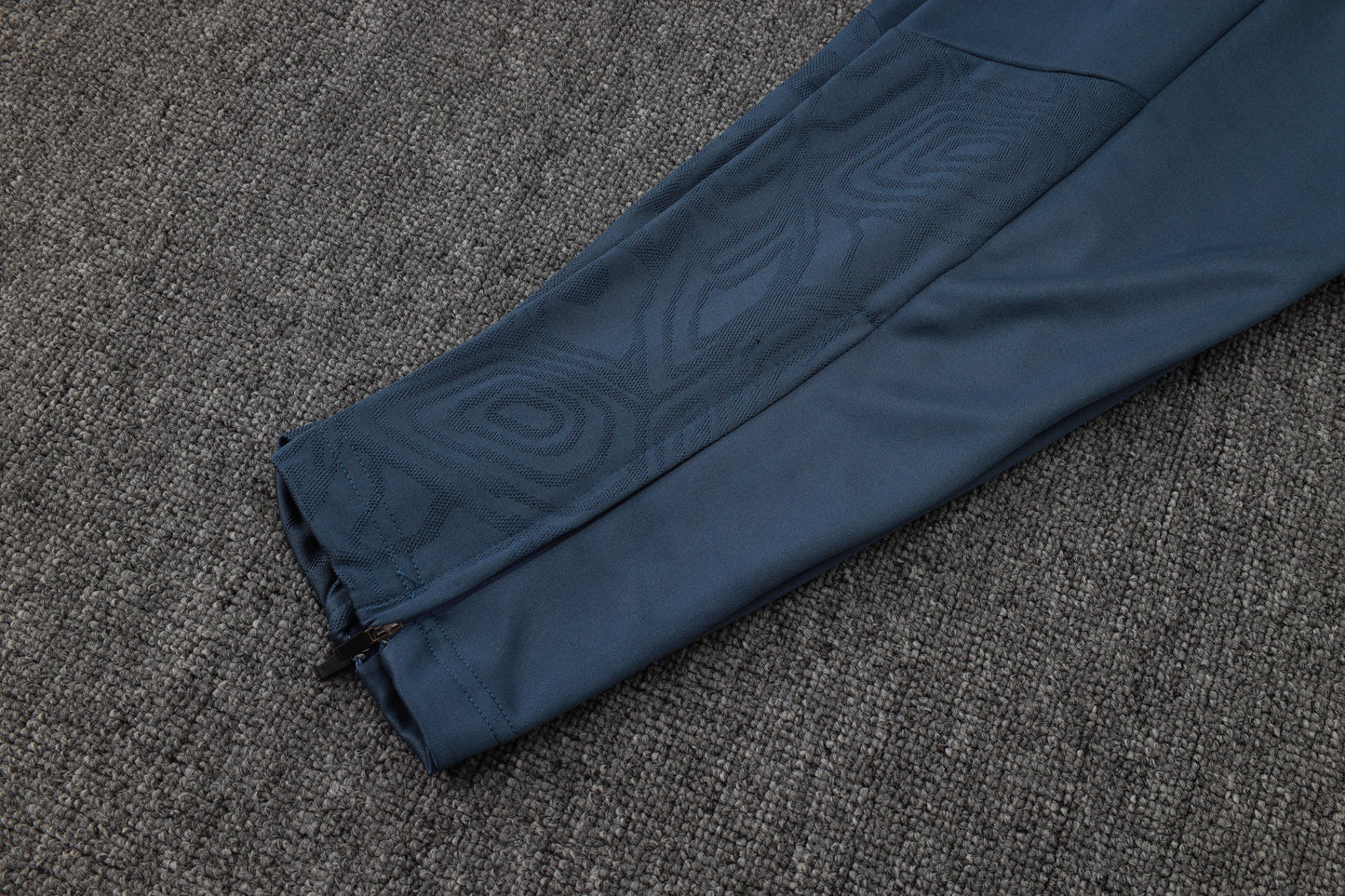Manchester City Tracksuit 24/25 - Pro Soccer Jersey