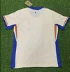 Chelsea Away 24/25 Fan Version