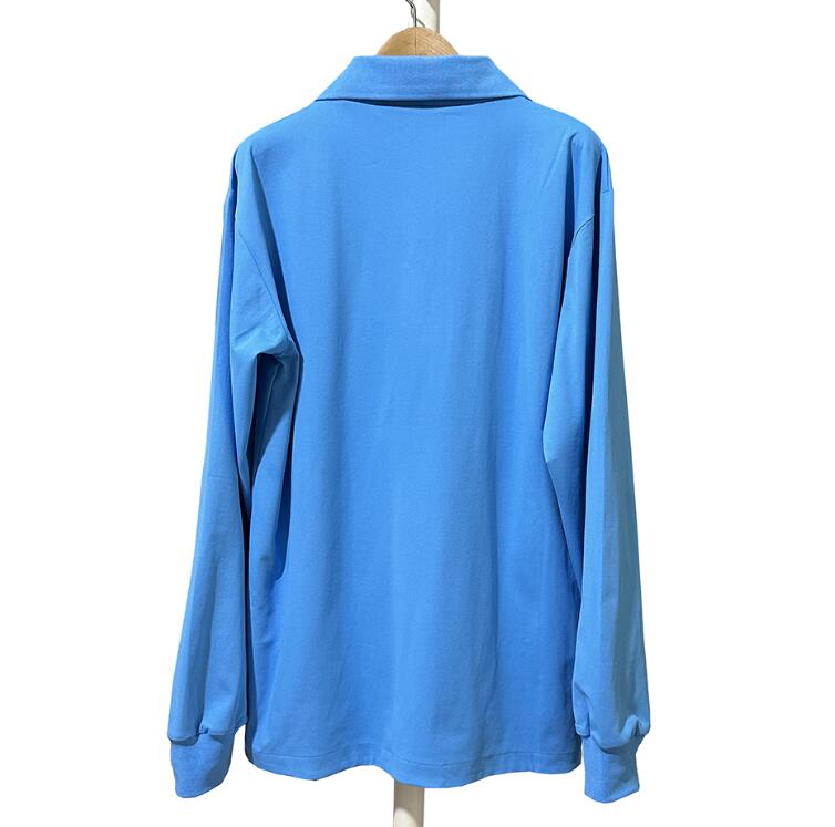 87-88 Napoli (LS) Home
