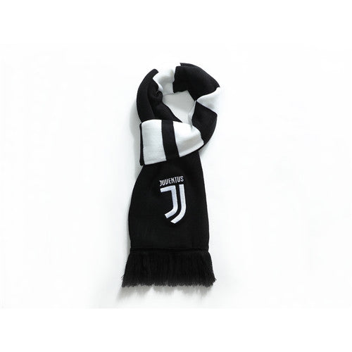 Juventus Scarf - Pro Soccer Jersey