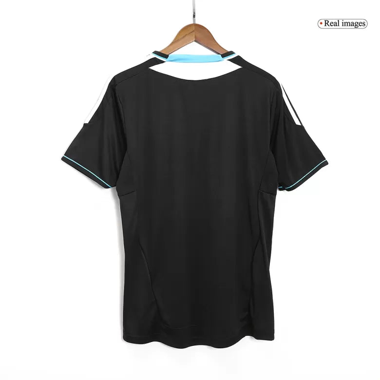 2011/2012 Chelsea FC Away Retro shirt : Thaï Quality