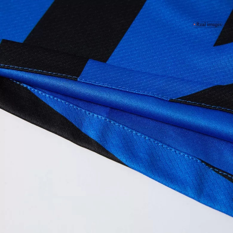 Inter Milan Home 24/25 Fan Version