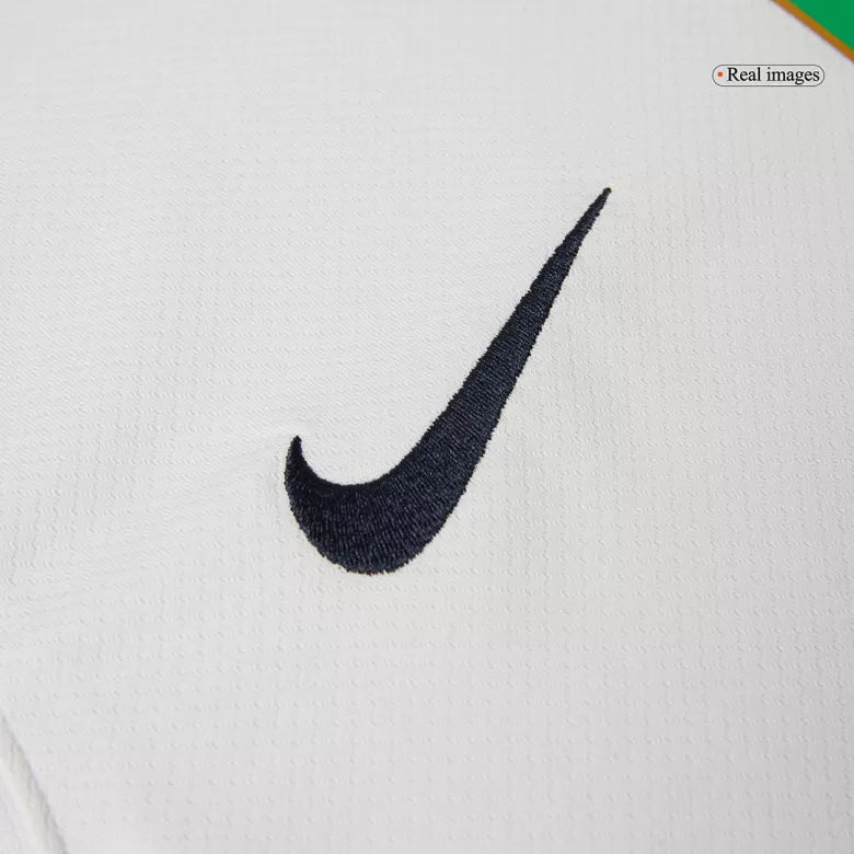 Inter Milan Away 24/25 Fan Version