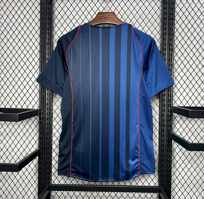 04-05 Barcelona Away