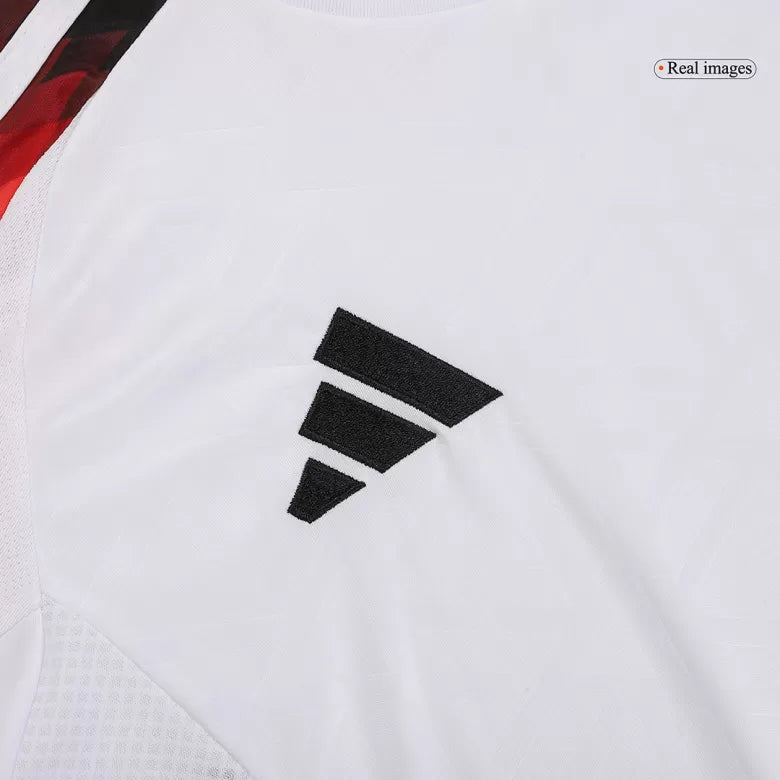 Germany Home 24/25 LS