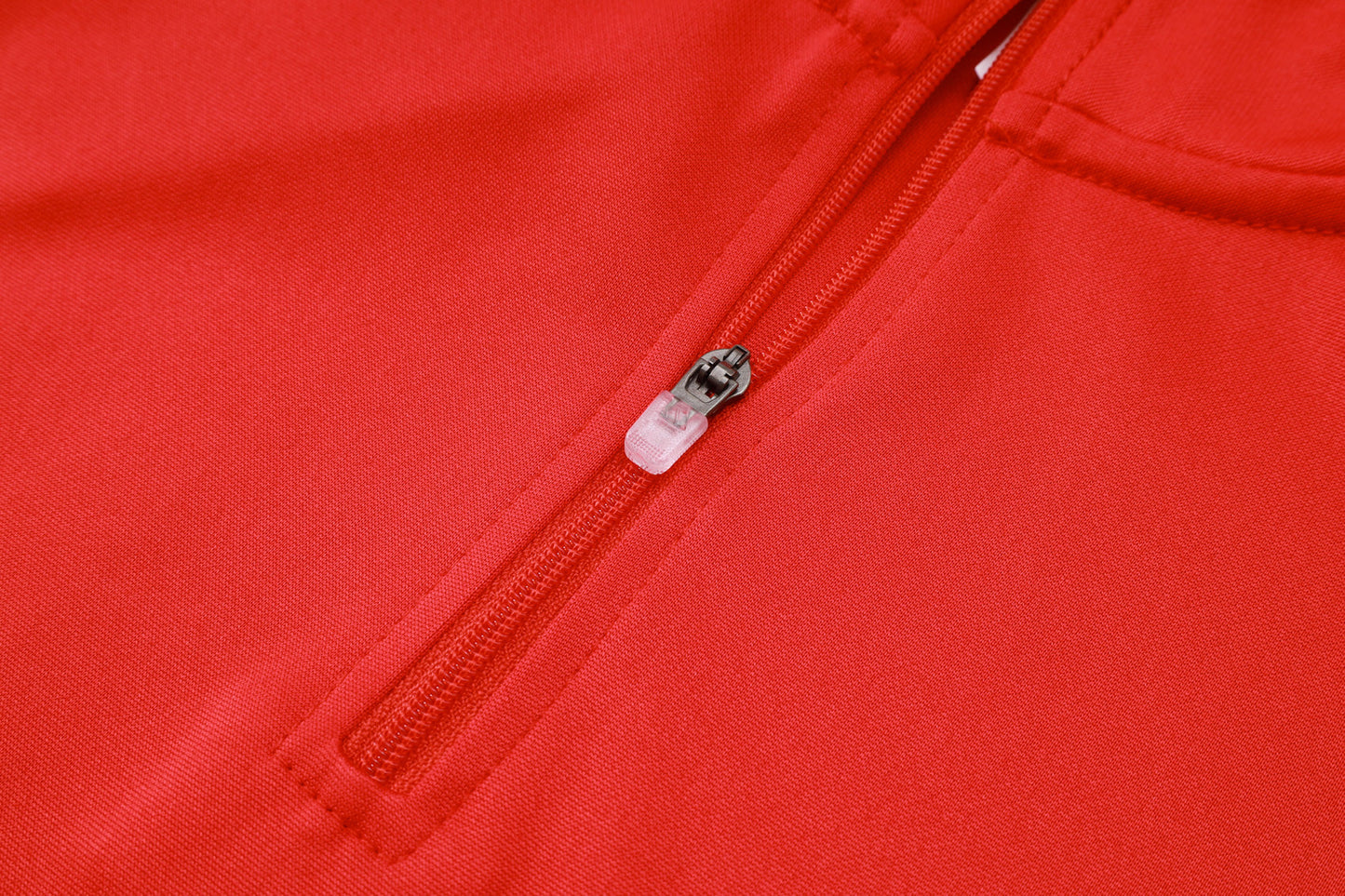 Bayern Munich Tracksuit 24/25 LV 2 - Pro Soccer Jersey