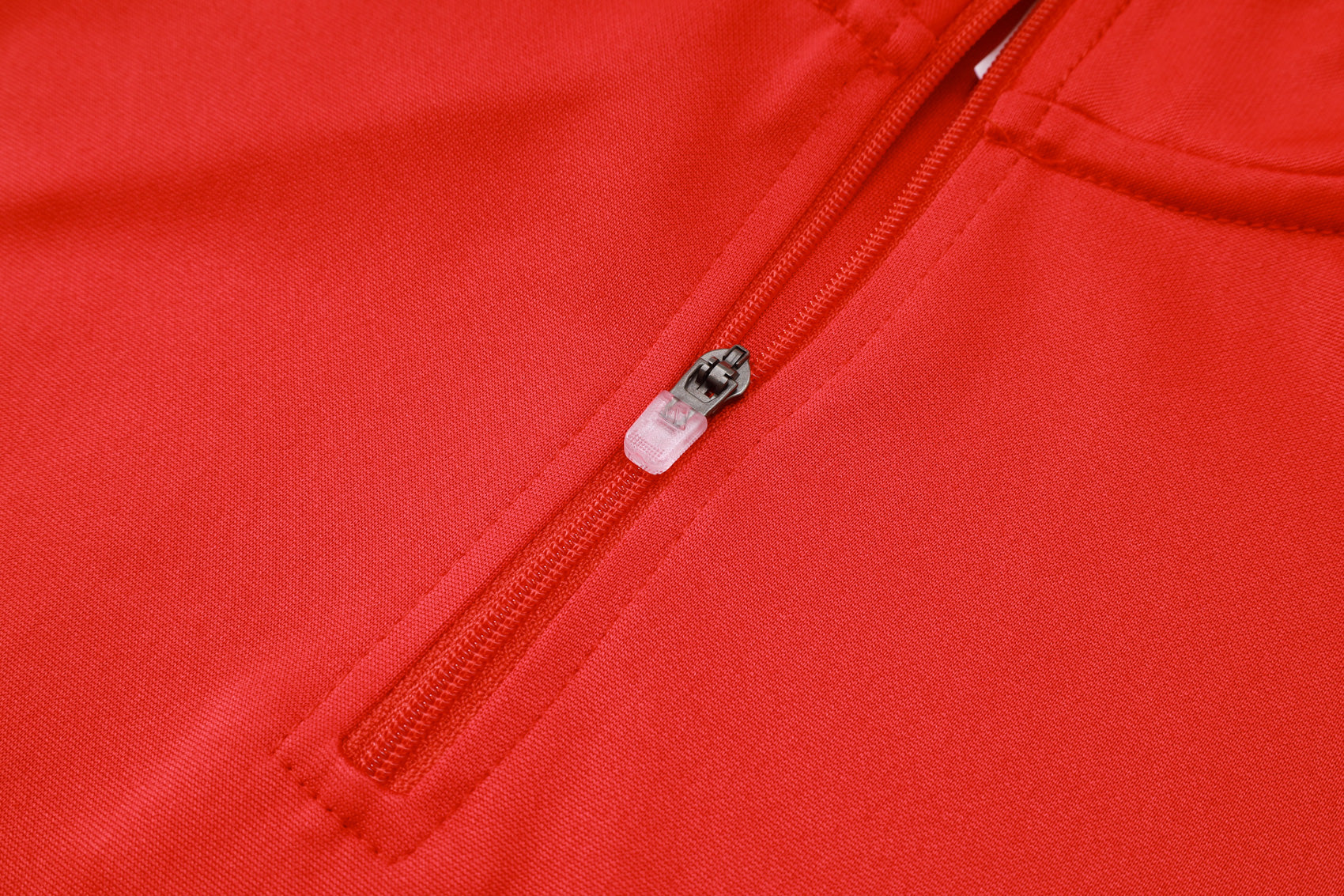 Bayern Munich Tracksuit 24/25 LV 2 - Pro Soccer Jersey