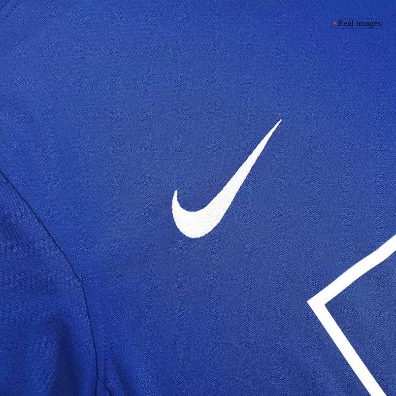 Cr7 2008/2009 Man United Retro away shirt short Sleeves : Thaï Quality