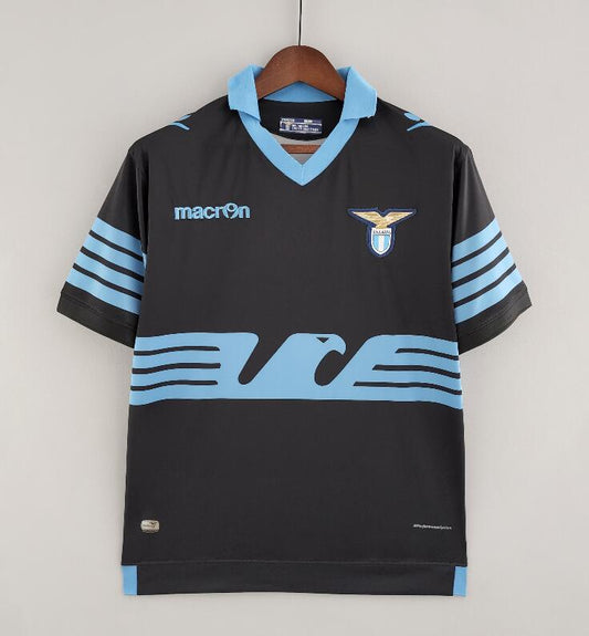 15-16 Lazio away