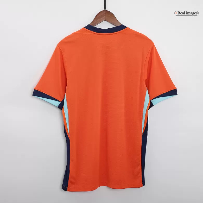 Netherlands Home 24/25
